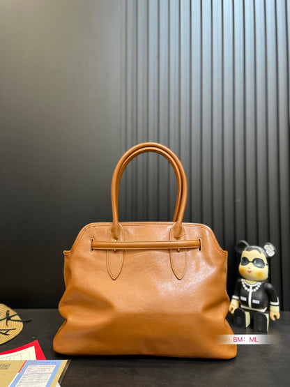 Air Tote Bag - women's bag, detail view 6 | LUXIUM MARKET
