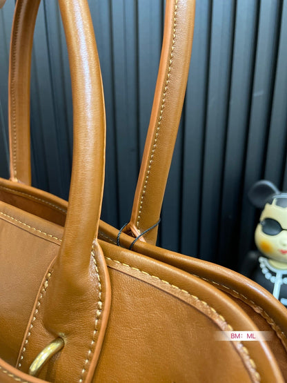 Air Tote Bag - women's bag, detail view 7 | LUXIUM MARKET