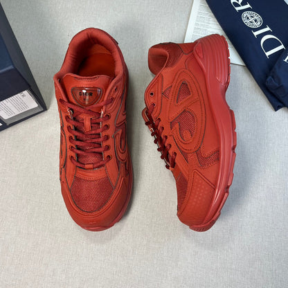 B30 Inspired Sneakers - men's shoes, detail view 4 | LUXIUM MARKET