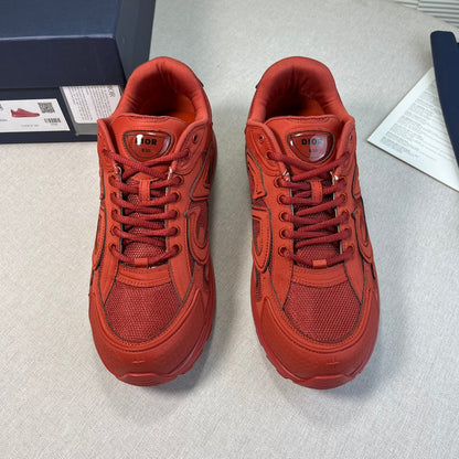 B30 Inspired Sneakers - men's shoes, detail view 8 | LUXIUM MARKET