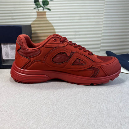 B30 Inspired Sneakers - men's shoes, detail view 2 | LUXIUM MARKET