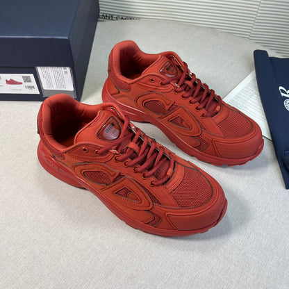 B30 Inspired Sneakers - men's shoes, detail view 7 | LUXIUM MARKET