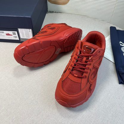 B30 Inspired Sneakers - men's shoes, detail view 5 | LUXIUM MARKET