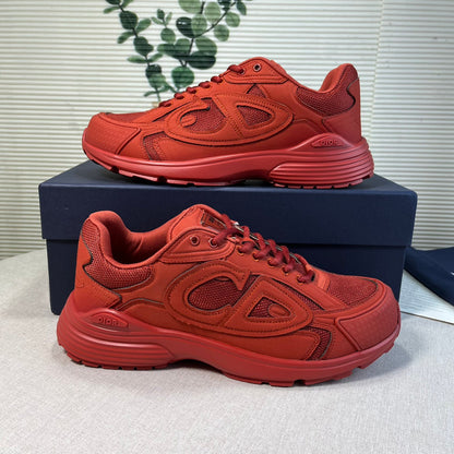 B30 Inspired Sneakers - men's shoes | LUXIUM MARKET
