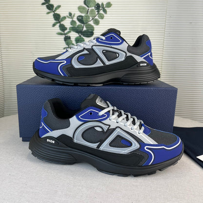 B30 Inspired Sneakers – New Colorway - men's shoes | LUXIUM MARKET