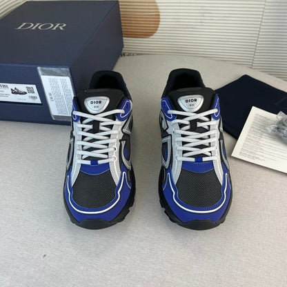 B30 Inspired Sneakers – New Colorway - men's shoes, detail view 8 | LUXIUM MARKET