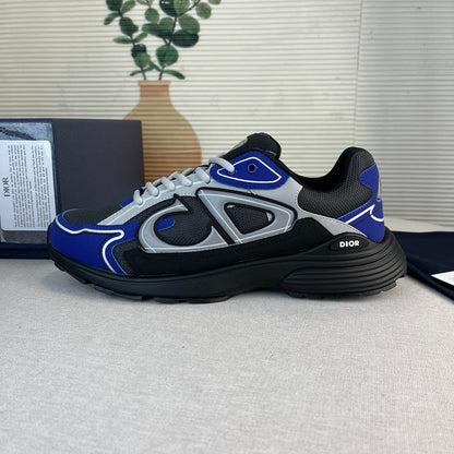 B30 Inspired Sneakers – New Colorway - men's shoes, detail view 4 | LUXIUM MARKET