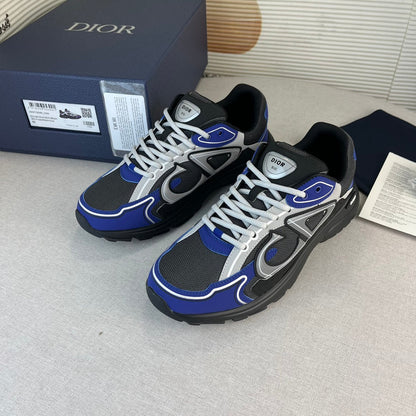 B30 Inspired Sneakers – New Colorway - men's shoes, detail view 9 | LUXIUM MARKET