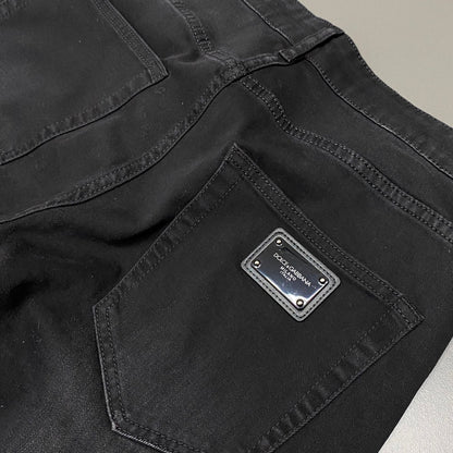 Men's Premium Casual Jeans - men's clothing | LUXIUM MARKET