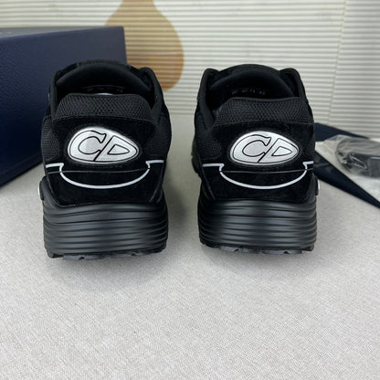 B30 Inspired Sneakers - men's shoes, detail view 6 | LUXIUM MARKET