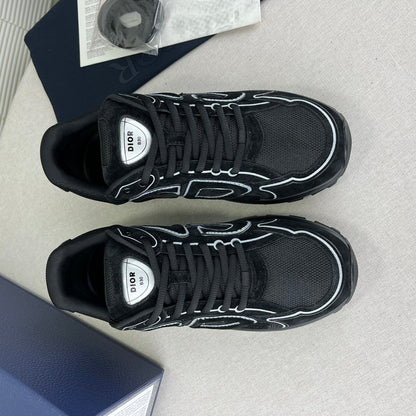B30 Inspired Sneakers - men's shoes, detail view 8 | LUXIUM MARKET