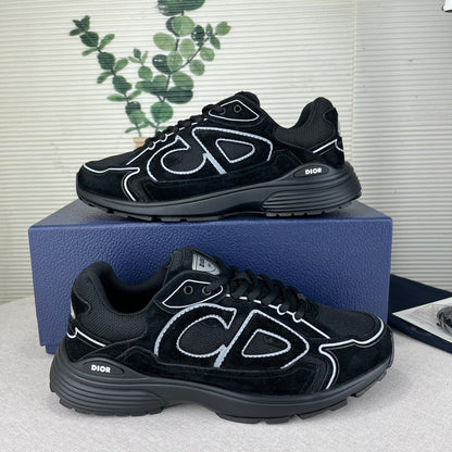 B30 Inspired Sneakers - men's shoes | LUXIUM MARKET
