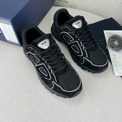 B30 Inspired Sneakers - men's shoes, detail view 7 | LUXIUM MARKET