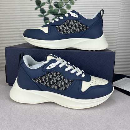 D Sneakers New Release - men's shoes | LUXIUM MARKET