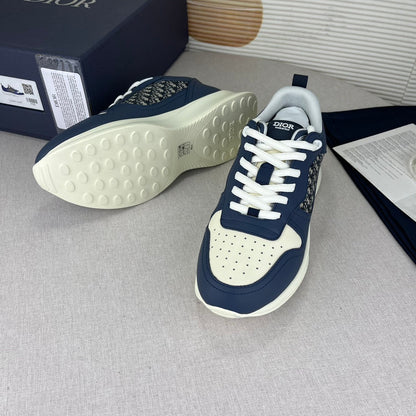 D Sneakers New Release - men's shoes, detail view 5 | LUXIUM MARKET