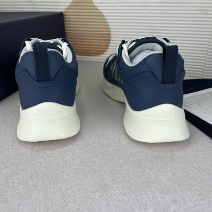 D Sneakers New Release - men's shoes, detail view 6 | LUXIUM MARKET