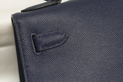 28 Sellier Tricolor - women's bag, detail view 7 | LUXIUM MARKET