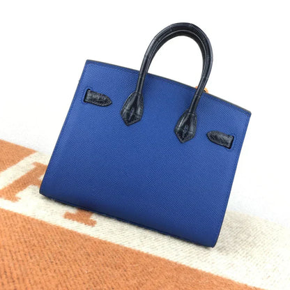 Bag 20 Limited Edition - women's bag, detail view 3 | LUXIUM MARKET