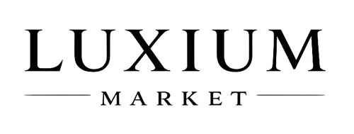 LUXIUM MARKET