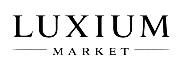 LUXIUM MARKET