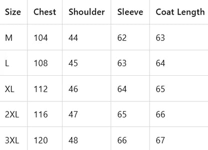 Hybrid Knit Down Hoodie - men's clothing, detail view 10 | LUXIUM MARKET