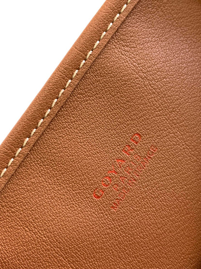 Classic Pattern Tote Bag - women's bag, detail view 4 | LUXIUM MARKET